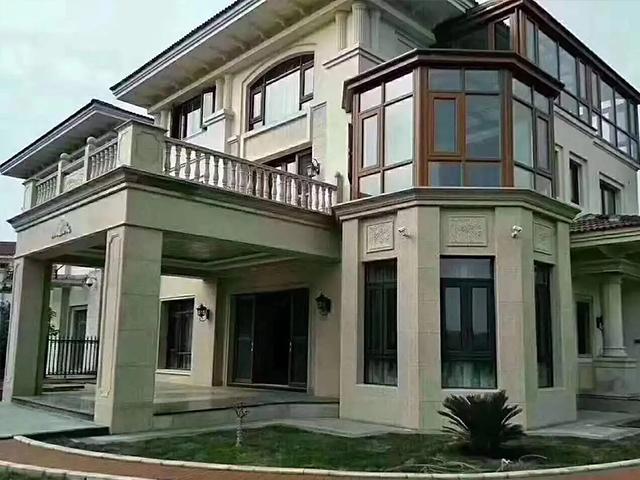 别墅门窗案例 (1).jpeg