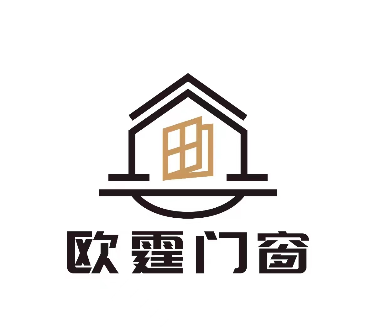 欧霆门窗官网-专注于中高档门窗研发设计和销售